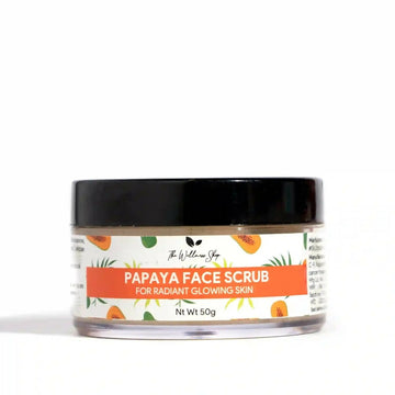 The Body Shop Spa Of The World Japanese Camellia Cream