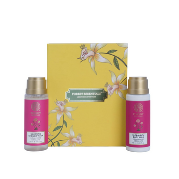 Faces Canada Hydro Face Moisturiser