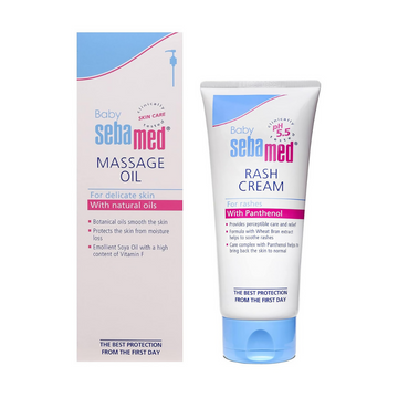 Raaga Professional Detan Advanced Sunscreen