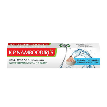 Indus Valley Bio Organic Amla (Indian Gooseberry) Powder For Hair