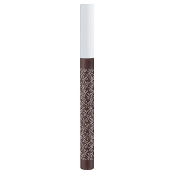Inatur Lip and Cheek Tint Coral