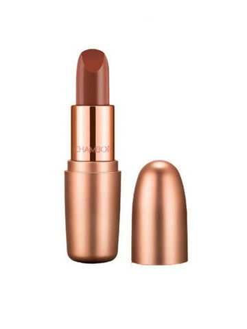 Chambor 935 Cocomatte Orosa Matt Perfection Lipstick 4.5 gm