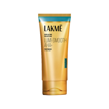 Lacto Calamine Dewy Sunscreen+Primer SPF 50 PFA +++ UVA & UVB Protection