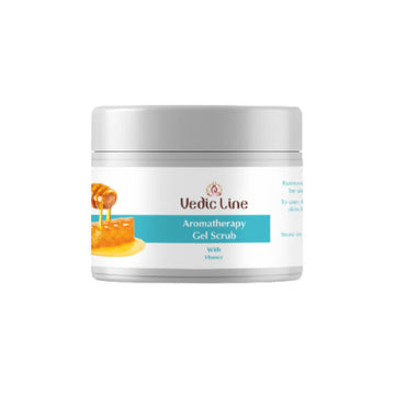 The Natural Wash organic Virgin Almond Oil