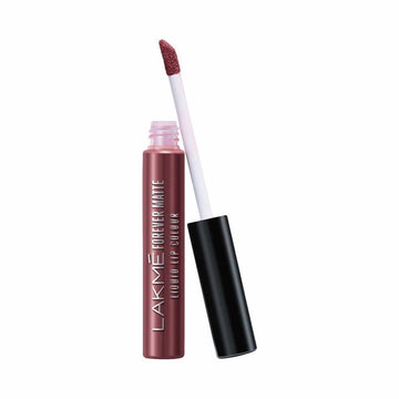Kay Beauty Hydra Crème Hydrating Full Coverage Lipstick with Hyaluronic Acid-Dreamer