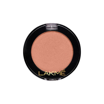Kay Beauty By Katrina Kaif Matte HD Setting Loose Powder - Olive