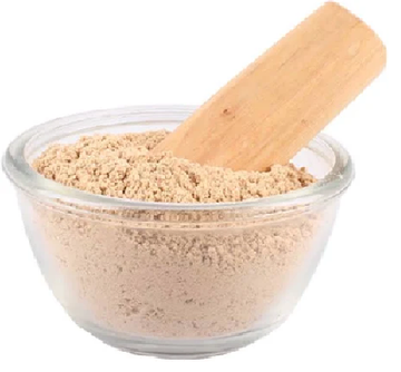 Sandalwood Powder for Tilak - 50 GM