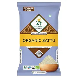 24 mantra Sattu Atta