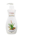 Patanjali Saundarya Body Lotion