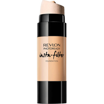 Parachute Hair Cream For Men, Anti Hairfall With Almond After Shower