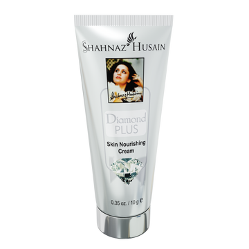 Shahnaz Husain Diamond Skin Revival Kit- 40 GM