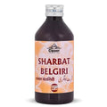Cipzer Sharbat Belgiri