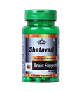 Cipzer Shatavari Capsules