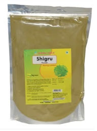 Herbal Hills Shigru Powder - 1 KG