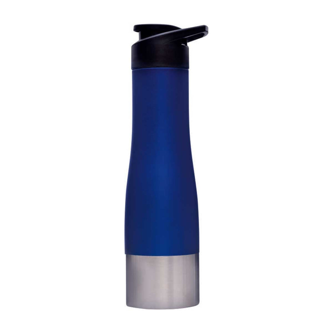 Signoraware Clark Dual Tone Steel Bottle - 750 ML - Daily Needs Products