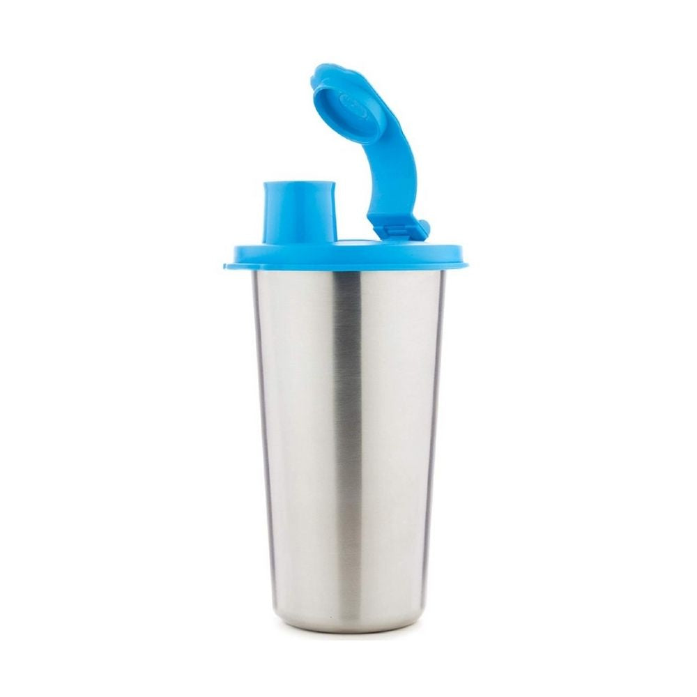 Signoraware Stylish Sipper Steel - Daily Needs Products
