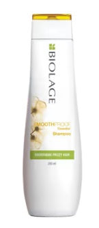Matrix Biolage Smoothproof Shampoo