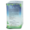 Sri Sri Tattva Cow's Pure Ghee