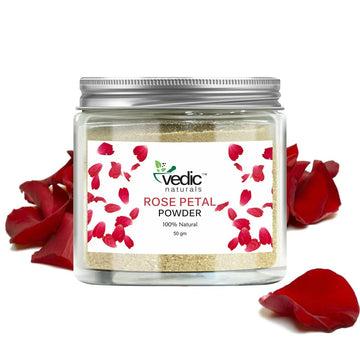 The Wellness Shop Mango Butter Face Scrub