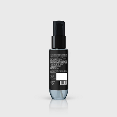 Streax Craft Repair Hair Serum - 100 ML