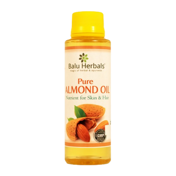 Aroma Treasures Tea Tree Face Wash