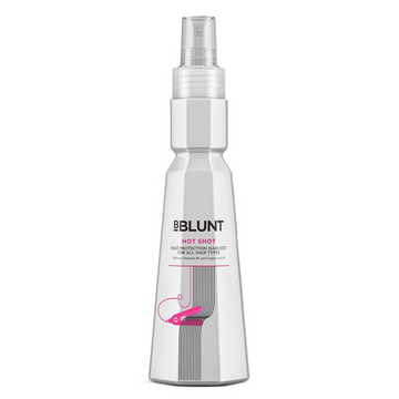 Ayouthveda Blemish Control Papaya Vera Face Serum