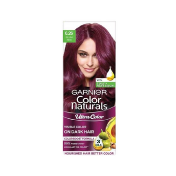 Faces Canada Strobe Cream - Pink