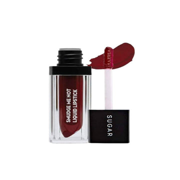 Soultree Ayurvedic Lipstick Rich Earth 777
