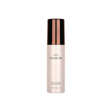 Biotique Starlit Moisturising Lipcolor - Carnation Angel-P210