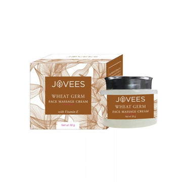 Glamveda Rice Water Brightening Facial Kit