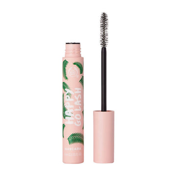 Swiss Beauty Pure Matte Lipstick , Non-Drying, Smooth Glide, Long Lasting - 203 Hazelnut