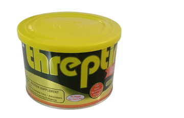 Threptin Lite Biscuits