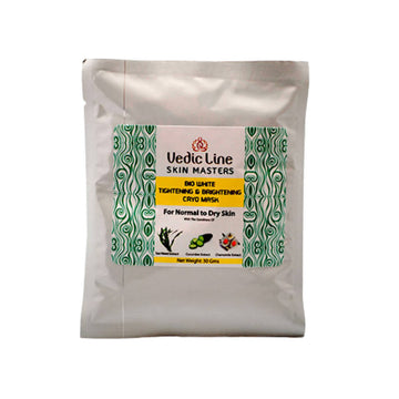 The Wellness Shop Dark Spot Reduction Face Cleanser
