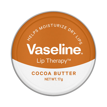 The Natural Wash Matte Velvet Longstay Liquid Lipstick - Plumberry