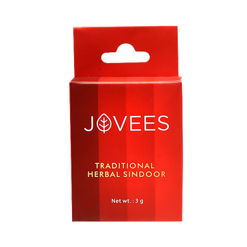 Glamveda Pure Glow Gold Peel Off Mask