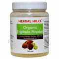 Herbal Hills Triphala Powder