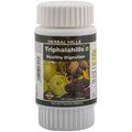 Herbal Hills Triphalahills Tablets