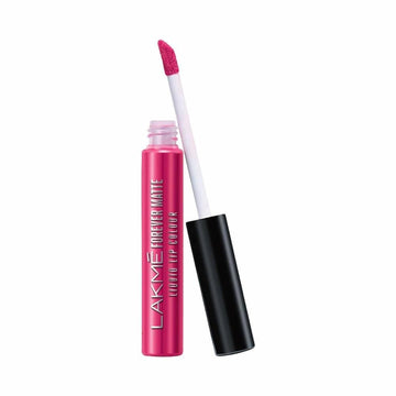 Kay Beauty Matte Liquid Lipstick - Embrace