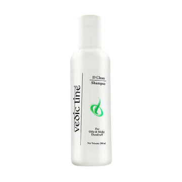 The Natural Wash Vitamin C Water Cream For Hydrated Skin