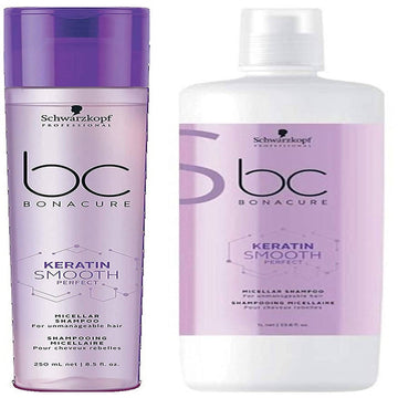 Professional O3+ Hydrating & Soothing Face Wash