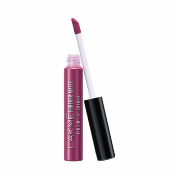 Kay Beauty Hydra Crème Hydrating Full Coverage Lipstick with Hyaluronic Acid- Grace