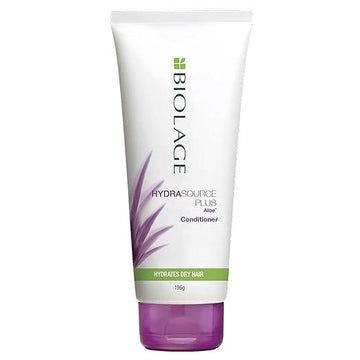 Matrix Biolage Ultra Hydrasource Conditioner