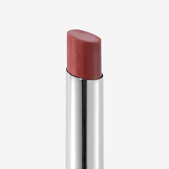 Oriflame The One Colour Unlimited Ultra Fix Lipstick - 3.5 GM