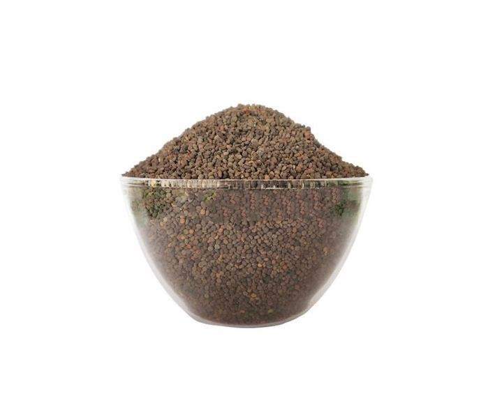 MSK Traders Nai Kadugu / Dog Mustard ( Raw ) - 100 g