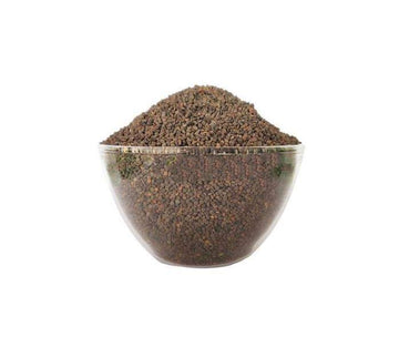 MSK Traders Nai Kadugu / Dog Mustard ( Raw ) - 100 g