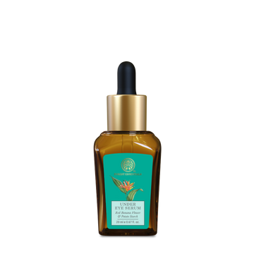 Forest Essentials Under Under Eye Serum - 20 ML