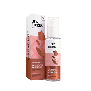 Inatur Hydra Boost Liquorice Day Gel Cream