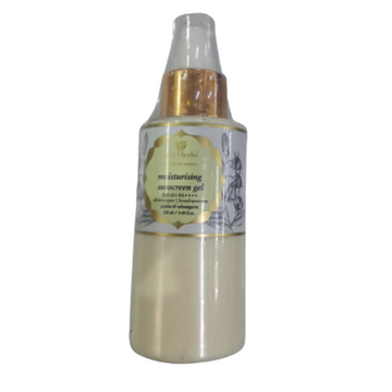 Inatur Collagen Day Cream SPF 30