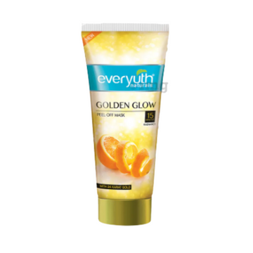Cetaphil Sun SPF 50 Light Gel Mineral Base For Normal, Dry & Oily Skin