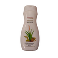 Patanjali Saundarya Body Lotion